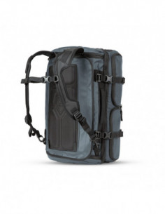 HEXAD ACCESS DUFFEL Aegean... 2