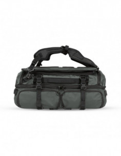 HEXAD ACCESS DUFFEL Wasatch...