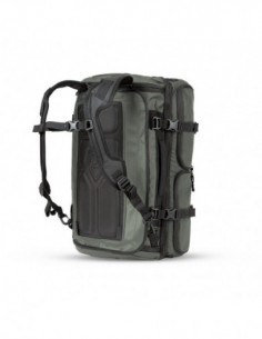 HEXAD ACCESS DUFFEL Wasatch... 2