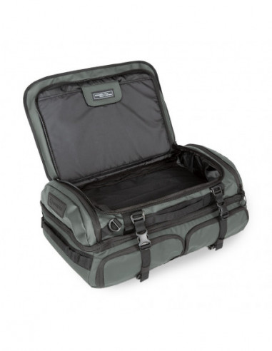 HEXAD ACCESS DUFFEL Wasatch Green