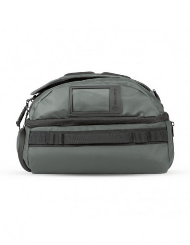 HEXAD ACCESS DUFFEL Wasatch Green
