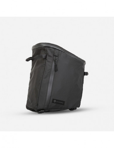 Detour Hip Pack