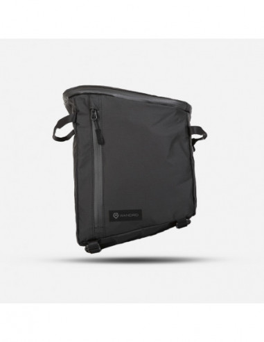 Detour Hip Pack