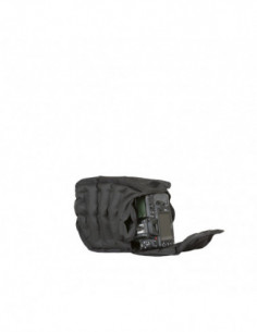 Inflatable Camera Cube