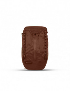 VEER 18 PHOTO BUNDLE   RUST 2