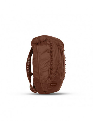 VEER 18 PHOTO BUNDLE   RUST