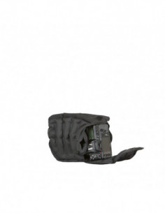 VEER 18 PHOTO BUNDLE   COBALT