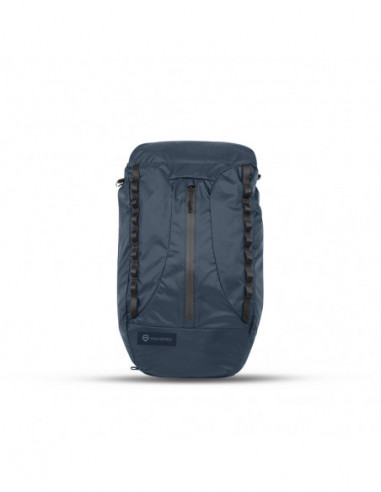 VEER 18 PHOTO BUNDLE   COBALT