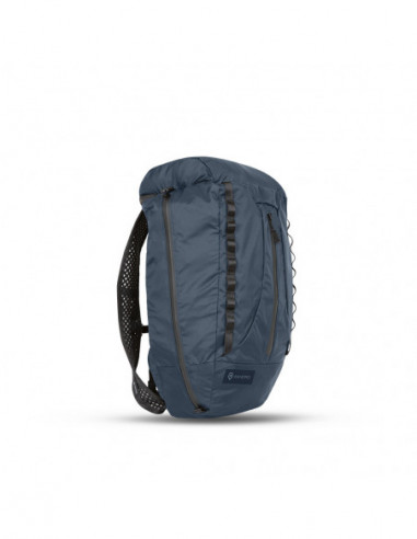 VEER 18 PHOTO BUNDLE   COBALT