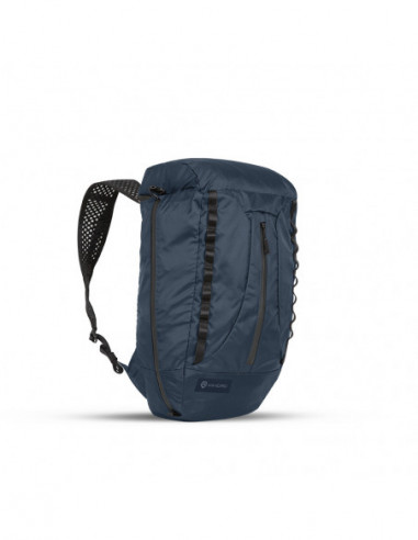 VEER 18 PHOTO BUNDLE   COBALT