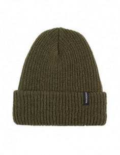 ROADSIDE WATCH CAP Forest... 2