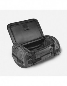 HEXAD CARRYALL DUFFEL 40...