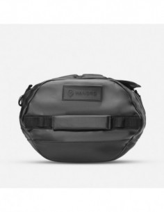 HEXAD CARRYALL DUFFEL 40... 2