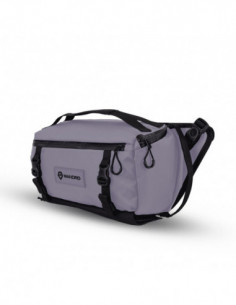 ROGUE Sling 9L Uyuni Purple 2