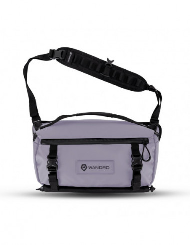 ROGUE Sling 9L Uyuni Purple