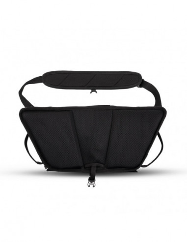 ROGUE Sling 9L Uyuni Purple