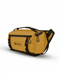 ROGUE Sling 9L Dallol Yellow 2