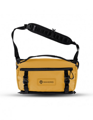 ROGUE Sling 9L Dallol Yellow