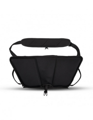 ROGUE Sling 9L Dallol Yellow