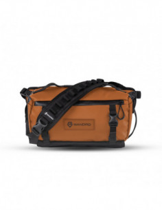 ROGUE Sling 9L Sedona Orange