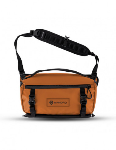ROGUE Sling 9L Sedona Orange