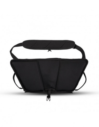 ROGUE Sling 9L Sedona Orange