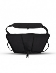 ROGUE Sling 9L Wasatch Green 2