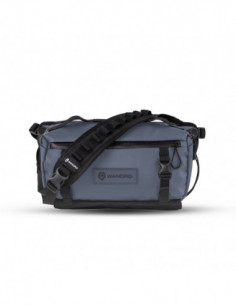 ROGUE Sling 9L Aegean Blue