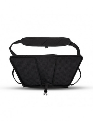 ROGUE Sling 9L Aegean Blue