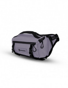 ROGUE Sling 6L Uyuni Purple 2