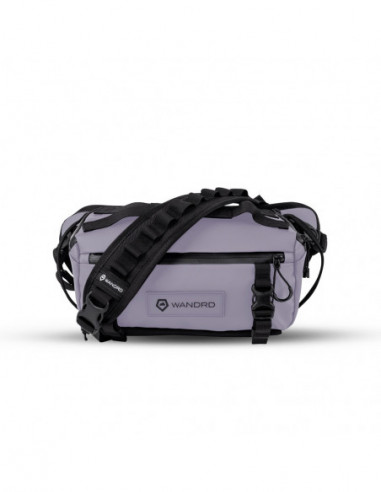 ROGUE Sling 6L Uyuni Purple