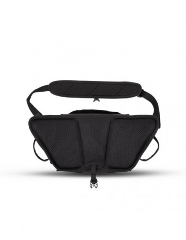 ROGUE Sling 6L Uyuni Purple