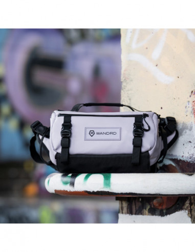 ROGUE Sling 6L Uyuni Purple