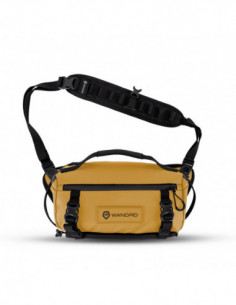 ROGUE Sling 6L Dallol Yellow