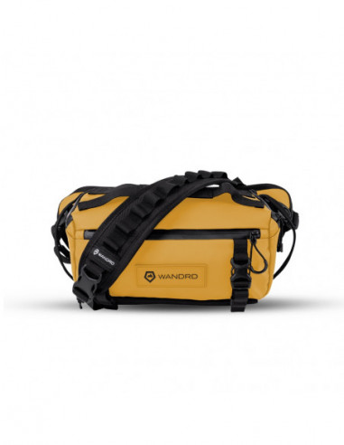 ROGUE Sling 6L Dallol Yellow