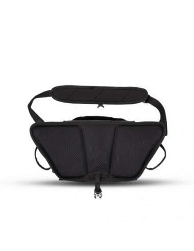 ROGUE Sling 6L Dallol Yellow