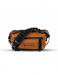 ROGUE Sling 6L Sedona Orange