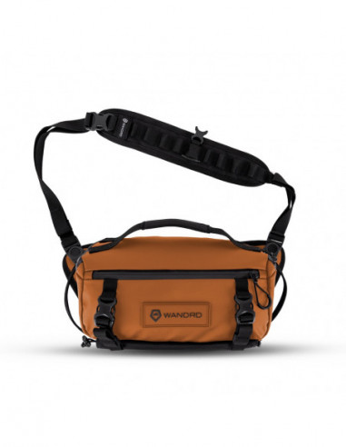 ROGUE Sling 6L Sedona Orange