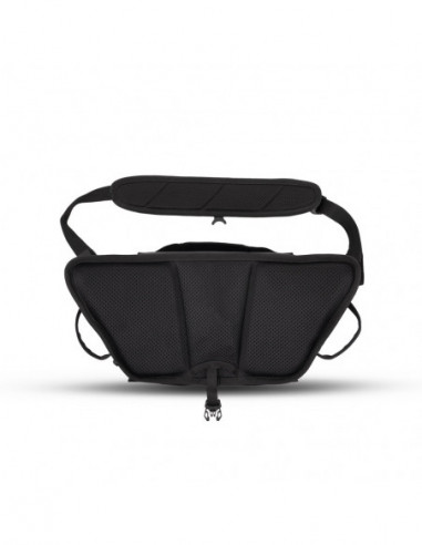 ROGUE Sling 6L Sedona Orange