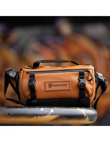 ROGUE Sling 6L Sedona Orange