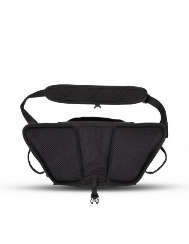 ROGUE Sling 6L Aegean Blue