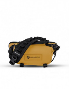 ROGUE Sling 3L Dallol Yellow