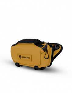 ROGUE Sling 3L Dallol Yellow 2