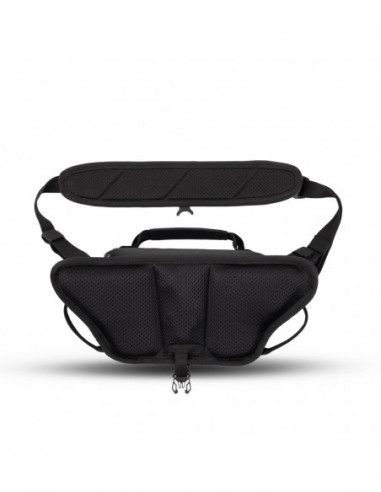 ROGUE Sling 3L Dallol Yellow