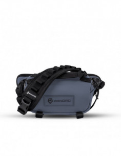 ROGUE Sling 3L Aegean Blue