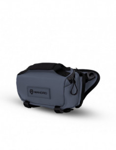 ROGUE Sling 3L Aegean Blue 2