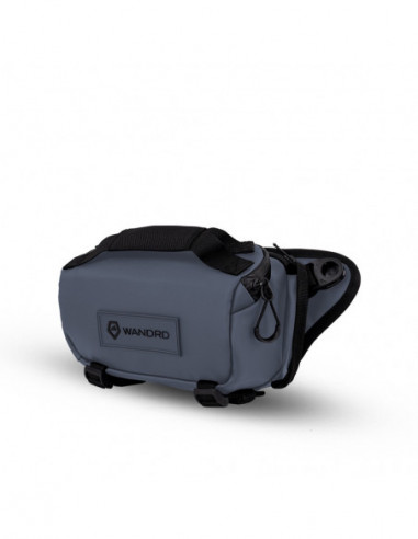 ROGUE Sling 3L Aegean Blue