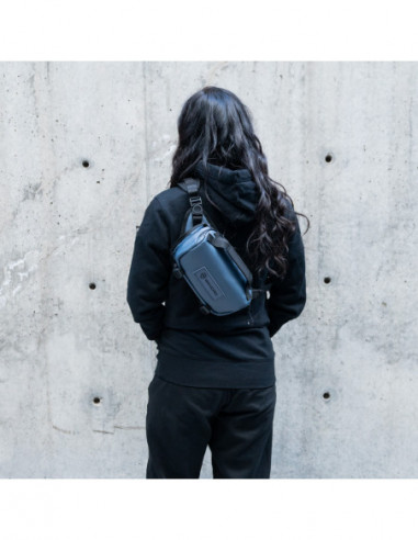 ROGUE Sling 3L Aegean Blue