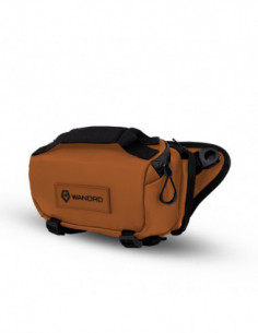 ROGUE Sling 3L Sedona Orange