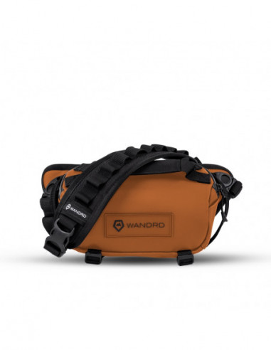 ROGUE Sling 3L Sedona Orange
